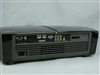优派PRO8100