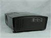 优派PRO8100
