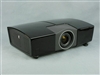 优派PRO8100