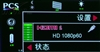优派PRO8100