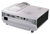 BenQ MP512 ST