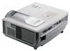 BenQ MP512 ST
