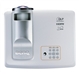 BenQ MP512 ST