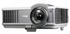 BenQ MP512 ST
