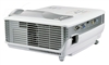 BenQ MP512 ST