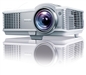 BenQ MP512 ST