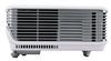 BenQ MP512 ST