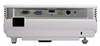 BenQ MP512 ST
