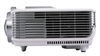BenQ MP512 ST
