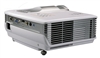 BenQ MP512 ST