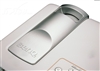 BenQ MP512 ST