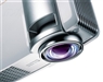 BenQ MP512 ST