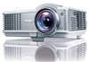 BenQ MP512 ST