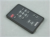 BenQ MP512 ST