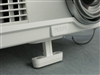 BenQ MP512 ST