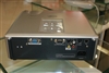 夏普XR-H325XA