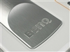 BenQ MP512 ST