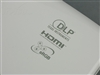 BenQ MP512 ST