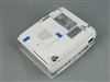 BenQ MP512 ST