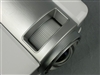 BenQ MP512 ST
