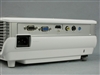 BenQ MP512 ST