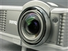 BenQ MP512 ST