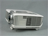BenQ MP512 ST