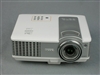 BenQ MP512 ST