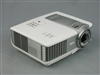 BenQ MP512 ST