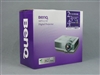 BenQ MP512 ST