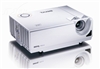 BenQ MP514