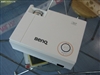 BenQ MP514