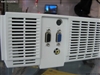 BenQ MP514