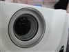 BenQ MP514