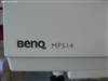 BenQ MP514