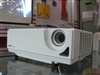 BenQ MP514