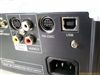 夏普XR-H325SA