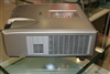 夏普XR-H325SA