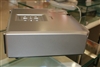 夏普XR-H325SA