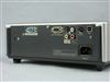 夏普XR-H325SA