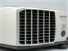 夏普XR-H325SA