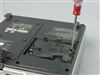 夏普XR-H325SA