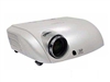 奥图码HD803