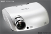 奥图码HD803