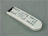 奥图码HD803