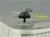 奥图码HD803