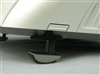 奥图码HD803