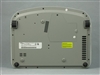 奥图码HD803