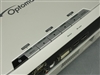 奥图码HD803