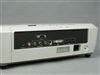 奥图码HD803
